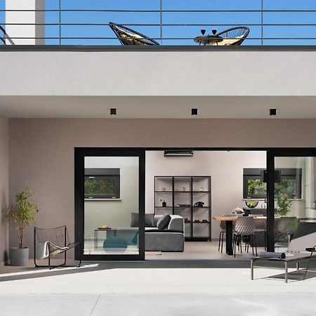 Villa 45 Vodnjan Εξωτερικό φωτογραφία