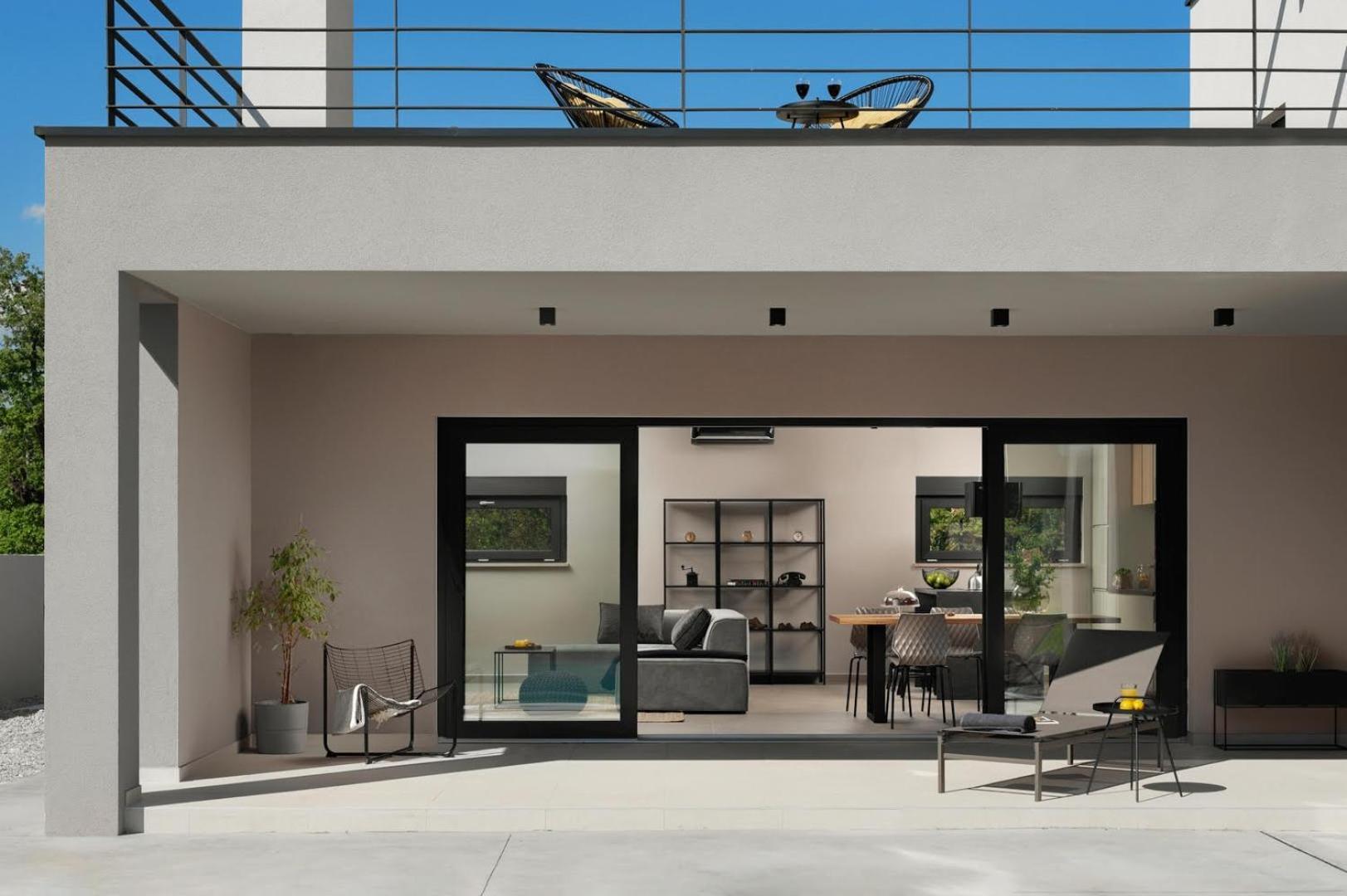 Villa 45 Vodnjan Εξωτερικό φωτογραφία