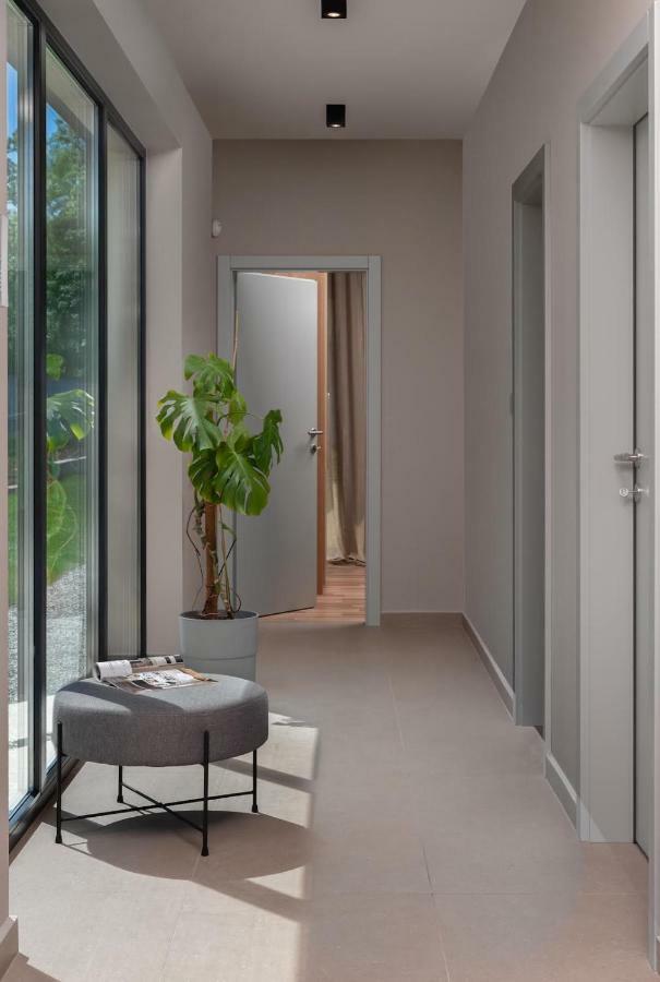 Villa 45 Vodnjan Εξωτερικό φωτογραφία