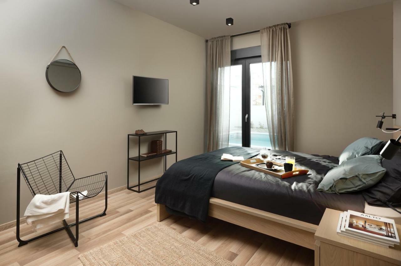 Villa 45 Vodnjan Εξωτερικό φωτογραφία