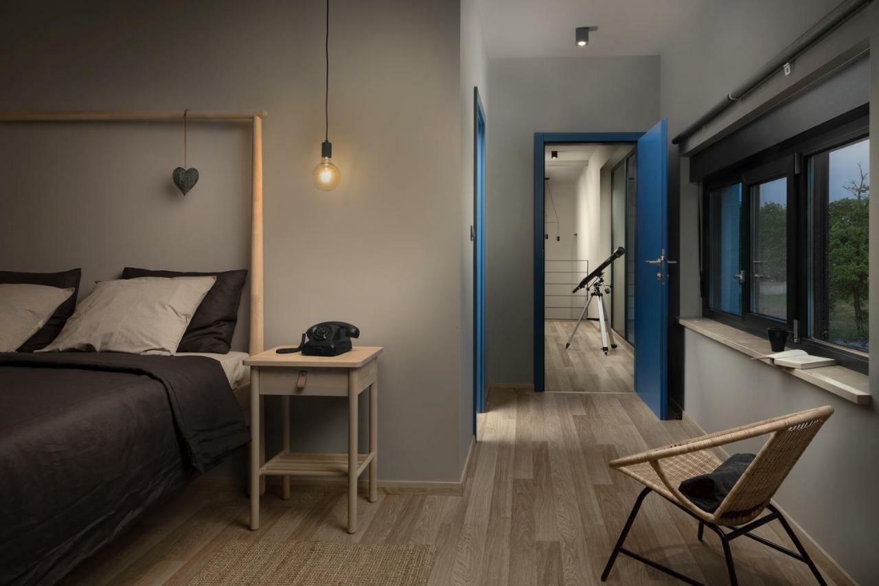 Villa 45 Vodnjan Εξωτερικό φωτογραφία