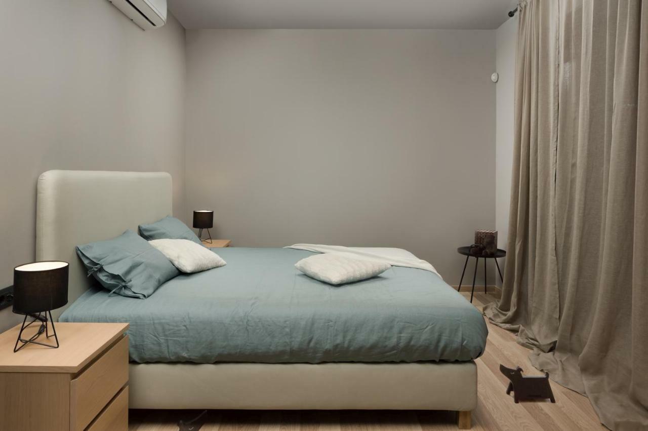 Villa 45 Vodnjan Εξωτερικό φωτογραφία